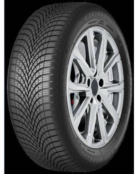 DEBICA NAVIGATOR 3 175/65 R15 84H