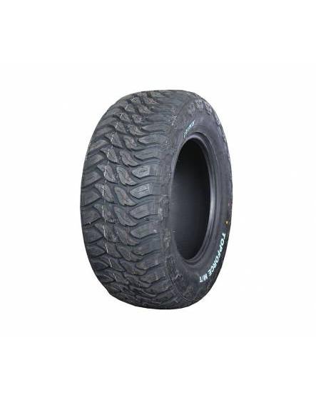 ILINK TOPFORCE M/T 235/85 R16 120/116Q