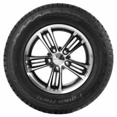 HANKOOK RW11 275/60 R18 117T