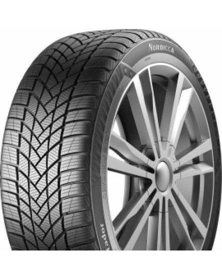 MATADOR MP93 NORDICCA 185/65 R15 92T