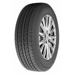 TOYO OPEN COUNTRY U/T 245/75 R17 112S