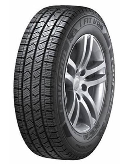 LAUFENN I FIT VAN LY31 215/65 R16C 109T