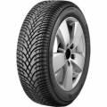 BF GOODRICH G-FORCE WINTER 2 215/55 R16 97H
