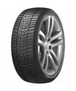 HANKOOK W330A 265/35 R22 102W