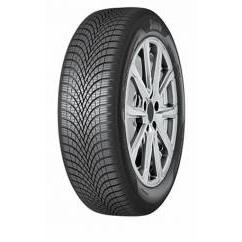 SAVA ALL WEATHER 195/60 R15 88H