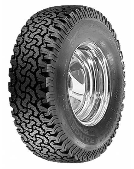 INSA TURBO RANGER 205/80 R16 104S