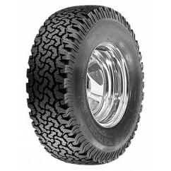 INSA TURBO RANGER 205/80 R16 104S