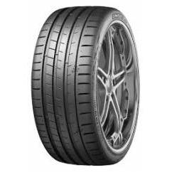 KUMHO ECSTA PS91 305/30 R19 102Y