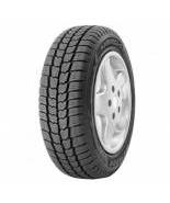 MATADOR NORDICCA VAN 225/70 R15C 112/110R