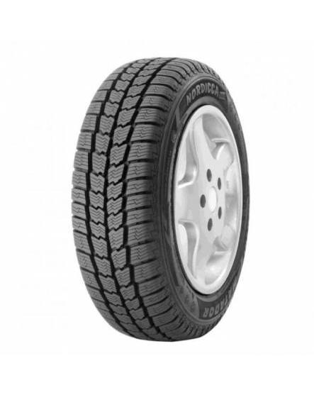 MATADOR NORDICCA VAN 225/70 R15C 112/110R