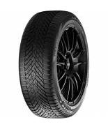 PIRELLI CINTURATO WINTER2 215/50 R18 92V