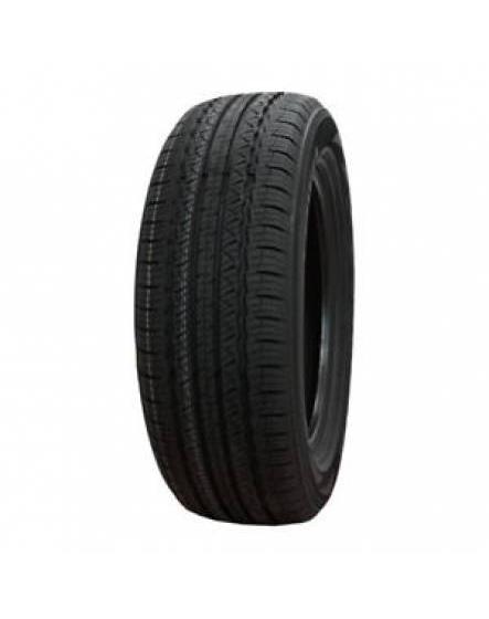 TRIANGLE ADVANTEX SUV TR259 255/45 R21 102W