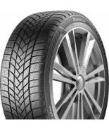 MATADOR MP93 NORDICCA 215/40 R17 87V