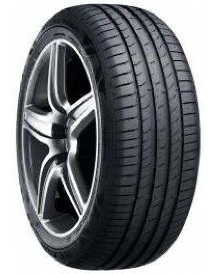 NEXEN NFERA PRIMUS 235/45 R17 97Y