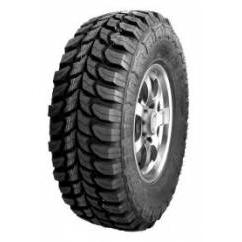 LINGLONG CROSSWIND MT 215/75 R15 100/97Q