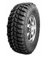 LINGLONG CROSSWIND MT 225/75 R16 110/107Q