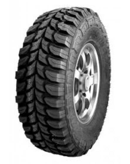 LINGLONG CROSSWIND MT 205/80 R16 110/108Q