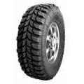 LINGLONG CROSSWIND MT 205/80 R16 110/108Q