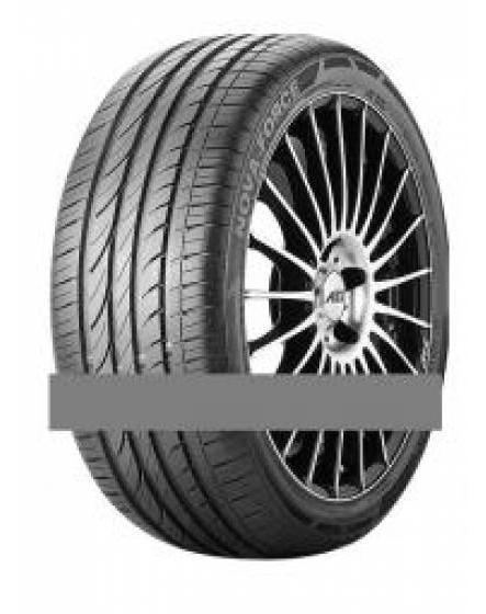 LEAO NOVA-FORCE 215/45 R16 90V