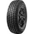 GRENLANDER MAGA A/T TWO 255/70 R15 112/110S