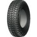 GRENLANDER PREDATOR M/T 235/85 R16 120/116Q