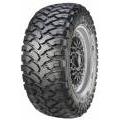 COMFORSER CF3000 F2 (MUD) 265/50 R20 115/112Q