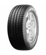 DUNLOP SP QUATTRO MAXX 275/40 R22 108Y