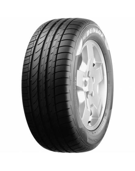 DUNLOP SP QUATTRO MAXX 275/40 R22 108Y