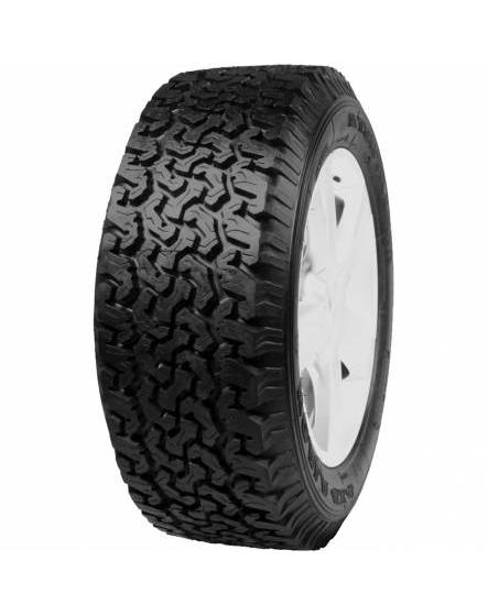 MALATESTA KOALA 255/50 R19 105V