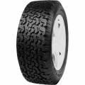 MALATESTA KOALA 255/50 R19 105V