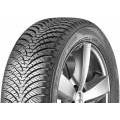 FALKEN EUROALLSEASON AS210 235/45 R17 97V