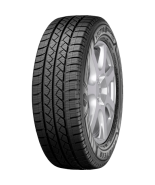 GOODYEAR VECTOR 4SEASONS CARGO 195/70 R15C 104/102S