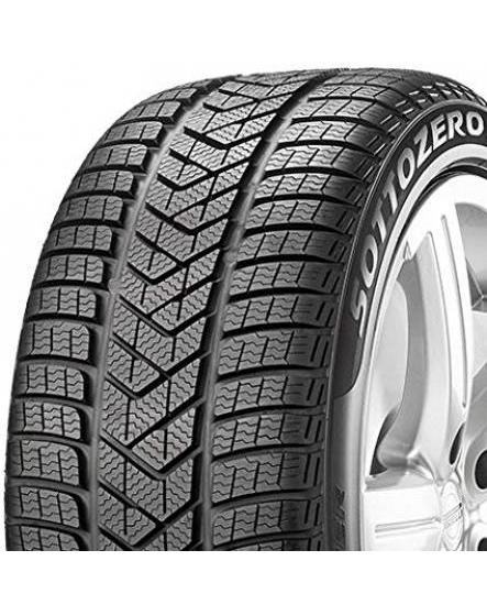 PIRELLI SOTTOZERO3 255/40 R20