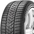 PIRELLI SOTTOZERO3 255/40 R20