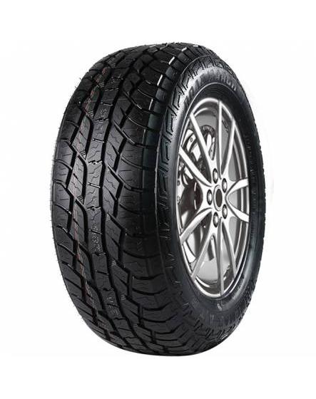 ROADMARCH PRIMEMAX A/T 285/65 R17 116T