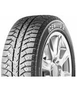 LASSA ICEWAYS 2 175/70 R13 82T