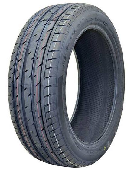 HAIDA HD927 215/45 R18 93W