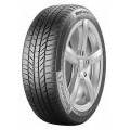 CONTINENTAL CONTIWINTERCONTACT TS870P 235/55 R17 99H