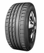 ROTALLA S210 215/40 R17 87V