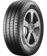 BARUM SNOVANIS 3 215/65 R15C 104/102T