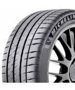 MICHELIN PILOT SPORT 4 S 285/40 R22 110Y