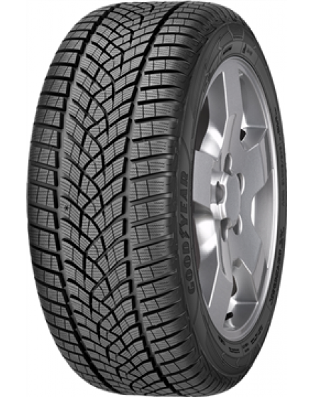 GOODYEAR ULTRAGRIP PERFORMANCE+ 225/40 R19 93W