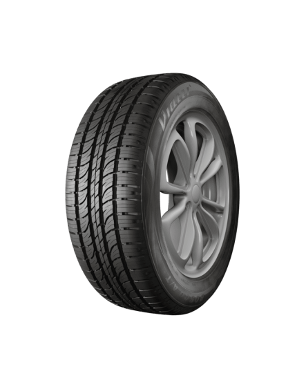 VIATTI V237 205/75 R15 97H