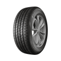 VIATTI V237 205/75 R15 97H