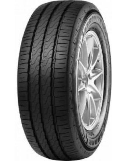 RADAR ARGONITE RV-4T 195/70 R14C 104/102N