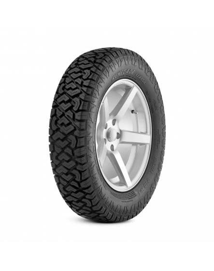 RADAR RENEGADE CLASSIC 145/80 R13 74Q