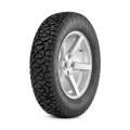 RADAR RENEGADE CLASSIC 145/80 R13 74Q