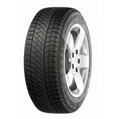 CONTINENTAL CONTIVIKINGCONTACT 6 225/50 R17 94T