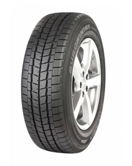 FALKEN EUROWINTER VAN01 215/75 R16C 113/111R