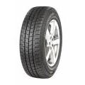 FALKEN EUROWINTER VAN01 215/75 R16C 113/111R